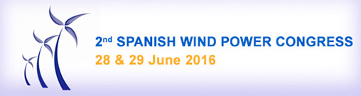 17-congreso-2nd-spanish-wind-power-congress